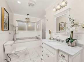 378 PATTERSON Drive, Monrovia CA 91016