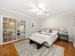 378 PATTERSON Drive, Monrovia CA 91016