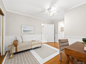 378 PATTERSON Drive, Monrovia CA 91016