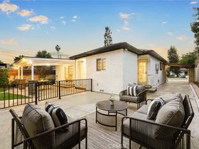 378 PATTERSON Drive, Monrovia CA 91016