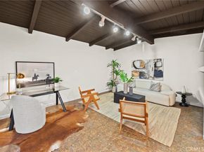 378 PATTERSON Drive, Monrovia CA 91016