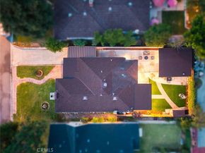 378 PATTERSON Drive, Monrovia CA 91016