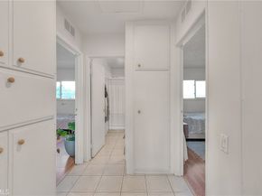 1850 W Greenleaf G, Anaheim CA 92801