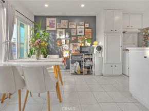 1850 W Greenleaf G, Anaheim CA 92801