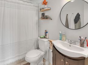 1850 W Greenleaf G, Anaheim CA 92801