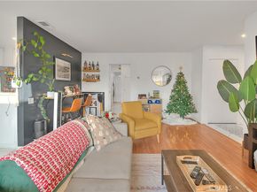 1850 W Greenleaf G, Anaheim CA 92801