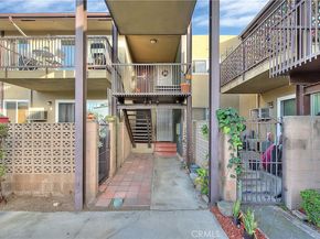 1850 W Greenleaf G, Anaheim CA 92801