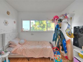 1850 W Greenleaf G, Anaheim CA 92801