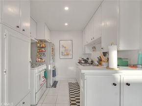 1850 W Greenleaf G, Anaheim CA 92801