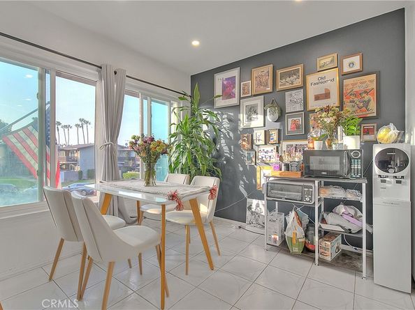 1850 W Greenleaf G, Anaheim CA 92801