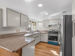 825 E Newmark Avenue A, Monterey Park CA 91755