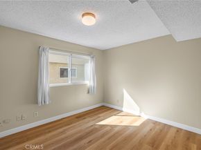 825 E Newmark Avenue A, Monterey Park CA 91755