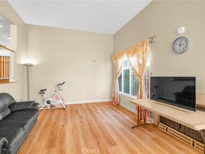 825 E Newmark Avenue A, Monterey Park CA 91755