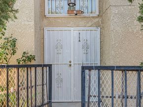 825 E Newmark Avenue A, Monterey Park CA 91755