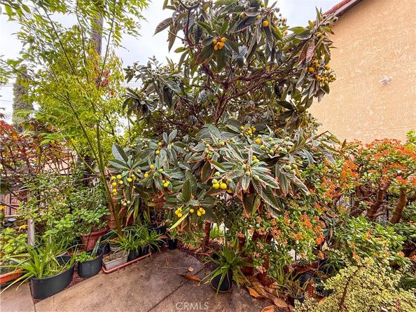 825 E Newmark Avenue A, Monterey Park CA 91755