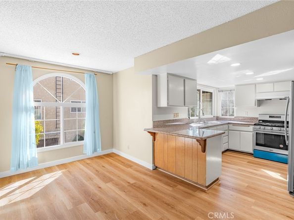 825 E Newmark Avenue A, Monterey Park CA 91755