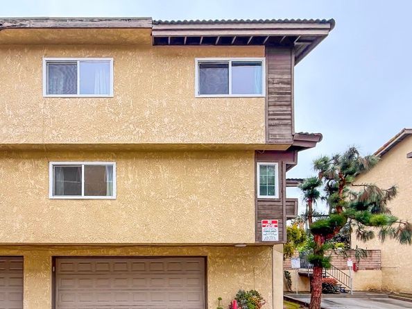 825 E Newmark Avenue A, Monterey Park CA 91755