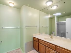 825 E Newmark Avenue A, Monterey Park CA 91755