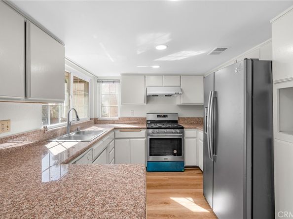 825 E Newmark Avenue A, Monterey Park CA 91755