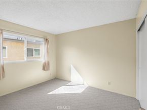 825 E Newmark Avenue A, Monterey Park CA 91755