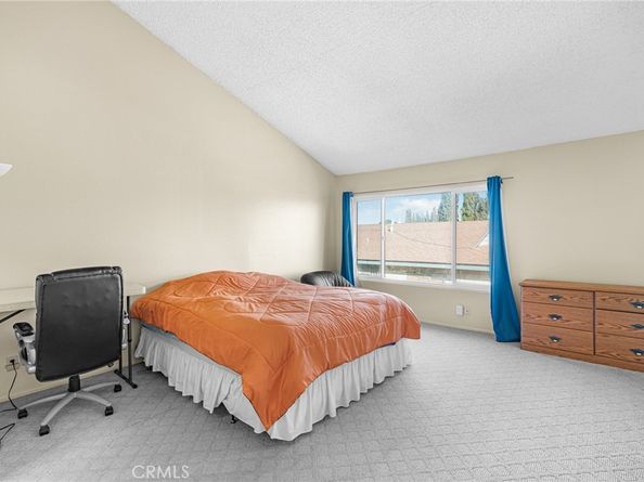 825 E Newmark Avenue A, Monterey Park CA 91755