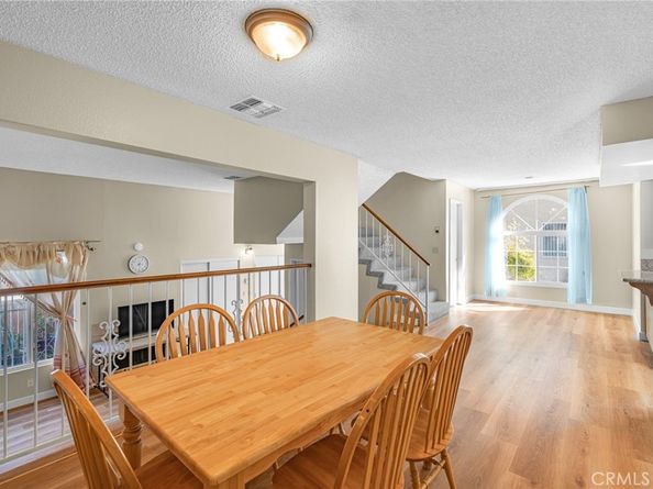 825 E Newmark Avenue A, Monterey Park CA 91755