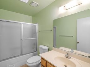 825 E Newmark Avenue A, Monterey Park CA 91755