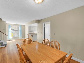 825 E Newmark Avenue A, Monterey Park CA 91755