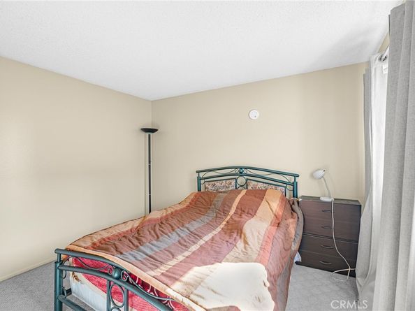 825 E Newmark Avenue A, Monterey Park CA 91755