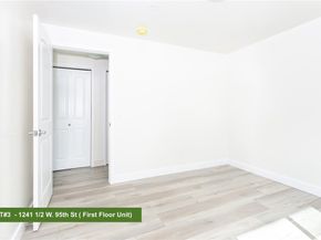 1241 W 95th Street, Los Angeles CA 90044