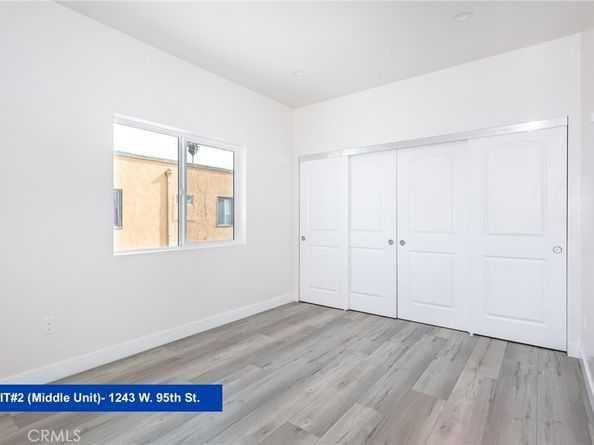1241 W 95th Street, Los Angeles CA 90044