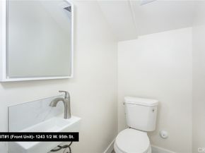 1241 W 95th Street, Los Angeles CA 90044
