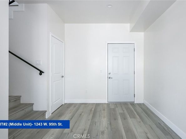 1241 W 95th Street, Los Angeles CA 90044