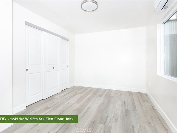 1241 W 95th Street, Los Angeles CA 90044