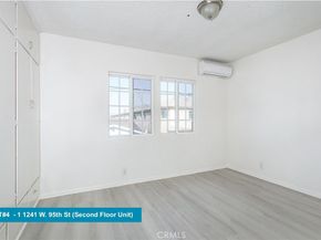 1241 W 95th Street, Los Angeles CA 90044