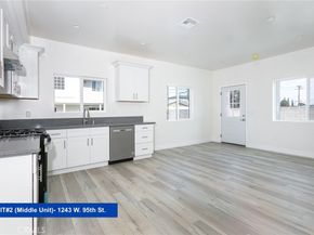 1241 W 95th Street, Los Angeles CA 90044