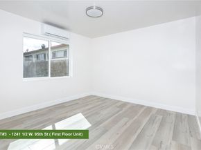 1241 W 95th Street, Los Angeles CA 90044