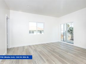 1241 W 95th Street, Los Angeles CA 90044