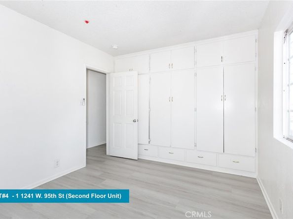 1241 W 95th Street, Los Angeles CA 90044