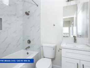 1241 W 95th Street, Los Angeles CA 90044