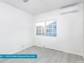 1241 W 95th Street, Los Angeles CA 90044
