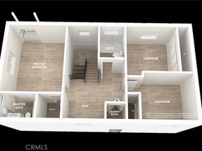 1241 W 95th Street, Los Angeles CA 90044