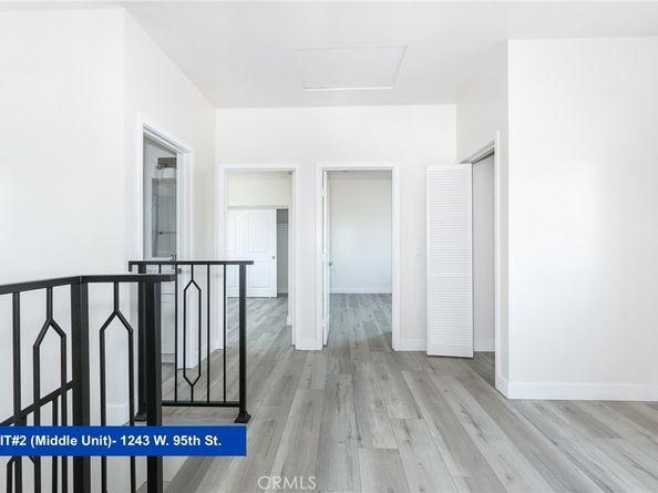 1241 W 95th Street, Los Angeles CA 90044