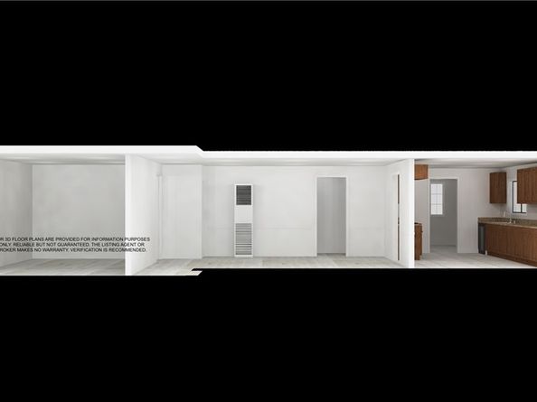 1241 W 95th Street, Los Angeles CA 90044