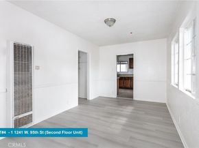 1241 W 95th Street, Los Angeles CA 90044