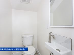 1241 W 95th Street, Los Angeles CA 90044