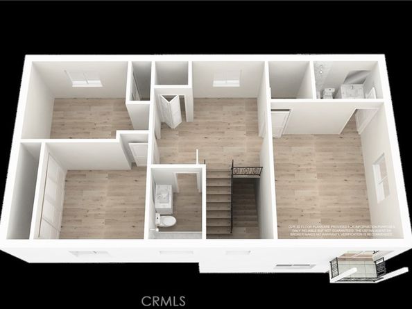 1241 W 95th Street, Los Angeles CA 90044