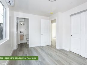 1241 W 95th Street, Los Angeles CA 90044