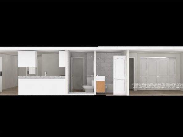 1241 W 95th Street, Los Angeles CA 90044