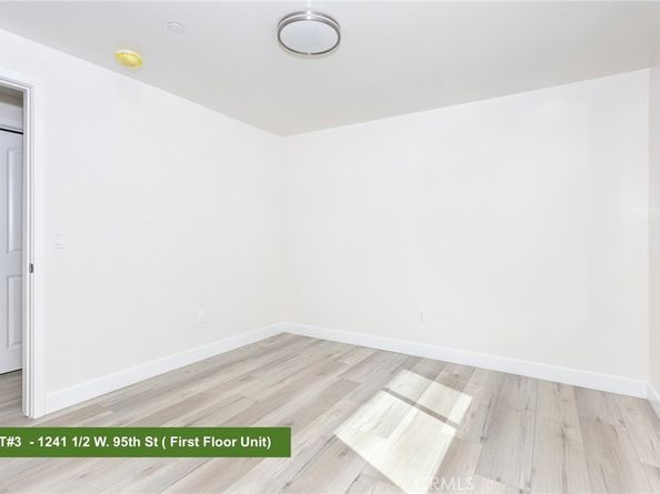1241 W 95th Street, Los Angeles CA 90044